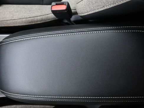 New 2025 Ford Bronco Sport Big Bend w/ Convenience Package image 40