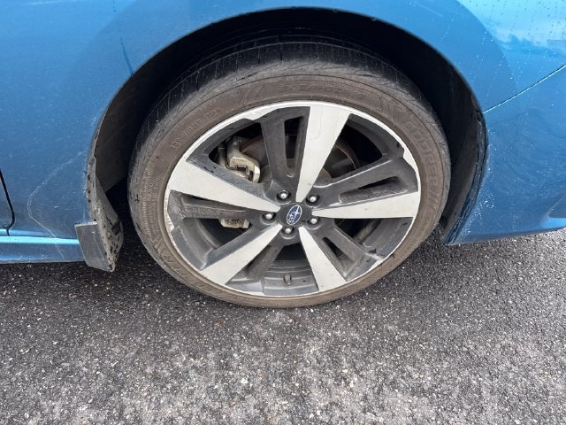 Used 2019 Subaru Impreza 2.0i Sport AWD/4WD image 11