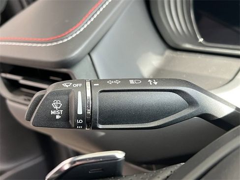 New 2026 Dodge Charger Scat Pack w/ Blacktop Package image 15