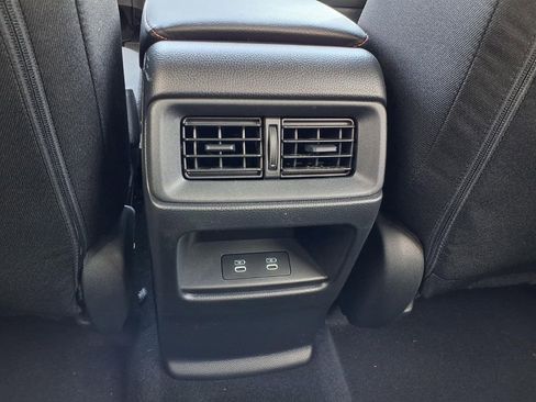 New 2026 Honda CR-V Sport image 24