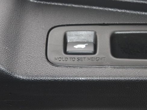Certified 2021 Honda CR-V EX-L image 33