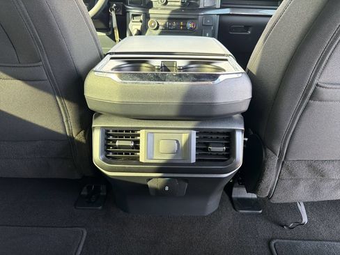 Used 2022 Ford F150 XL w/ STX Appearance Package RWD image 20