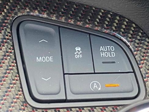 Used 2023 Cadillac CT5 Sport w/ Parking Package image 22