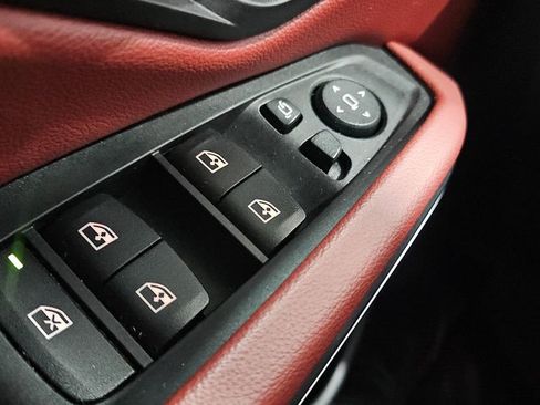 Used 2023 BMW 330i xDrive Sedan w/ Driving Assistance Package image 20