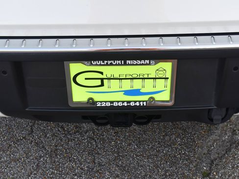 Used 2023 INFINITI QX60 Sensory w/ Vision Package AWD/4WD image 10