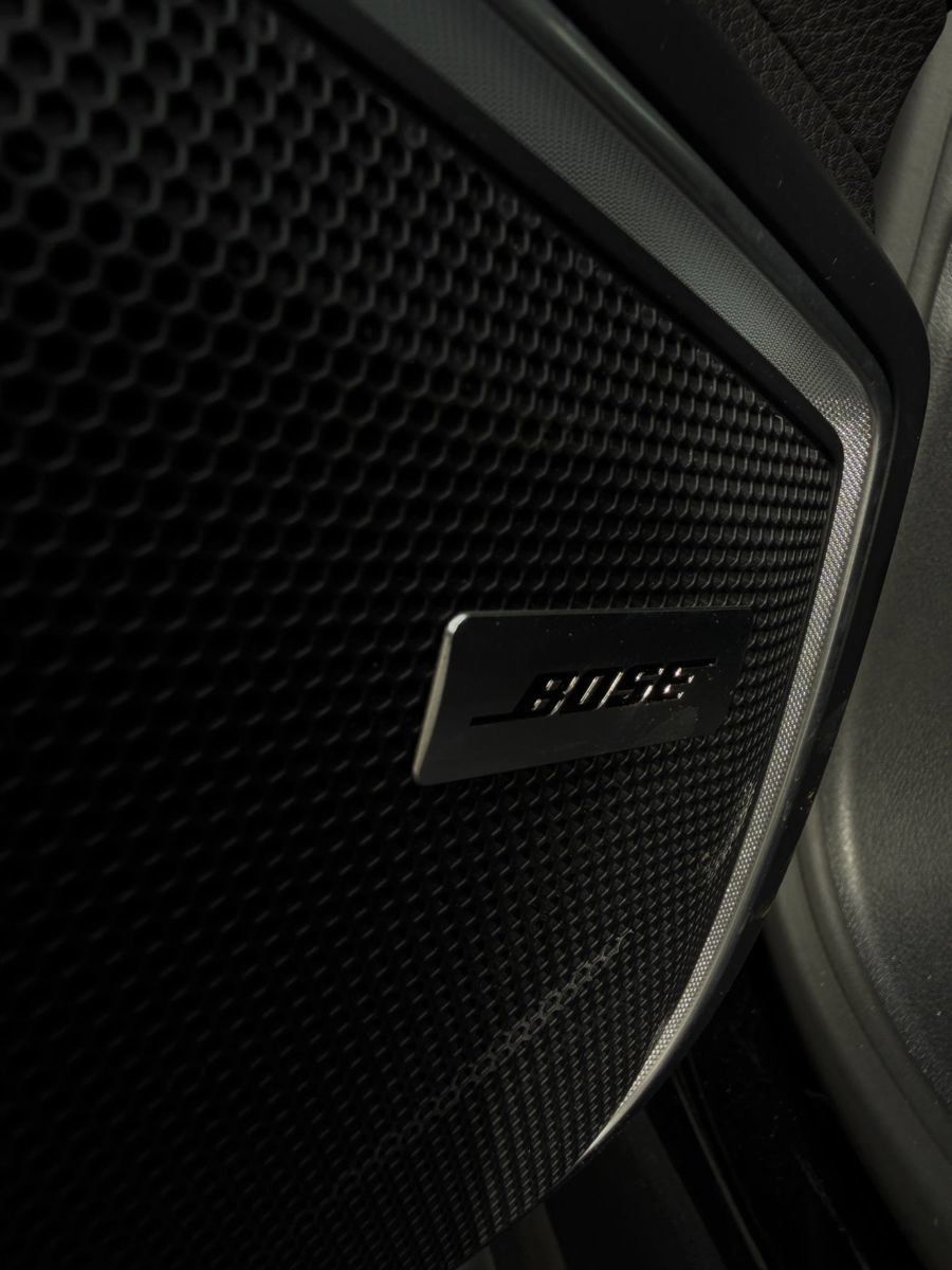 Used 2023 Porsche Panamera image 22