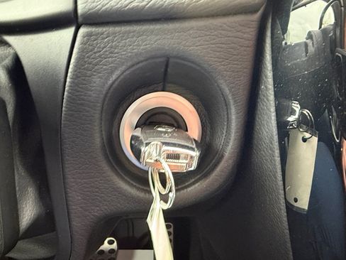 Used 2017 Mercedes-Benz G 550 image 16