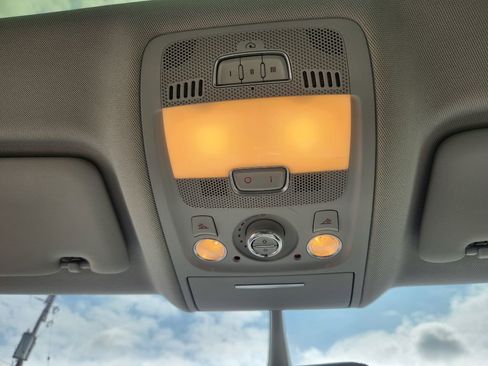 Used 2017 Audi Q5 3.0T Premium Plus w/ Technology Package image 18