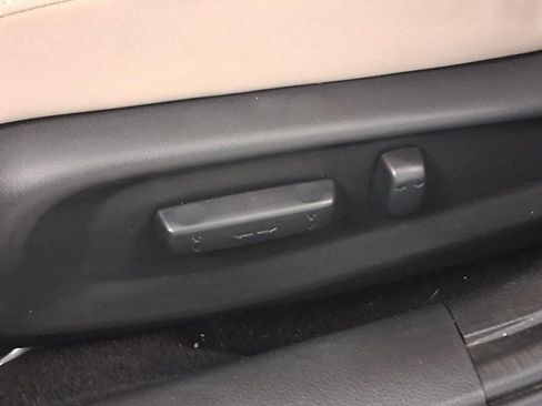 Used 2020 Honda Civic EX image 14