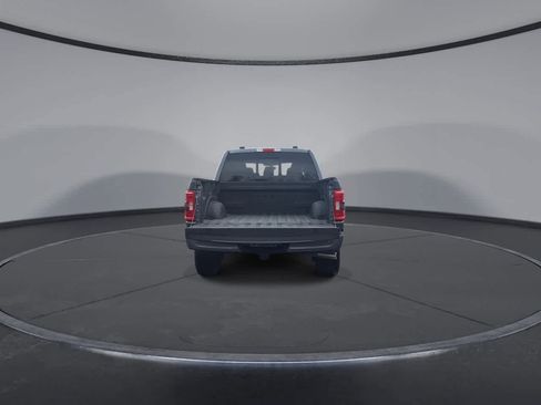 Used 2023 Ford F150 XLT w/ Equipment Group 302A High image 7