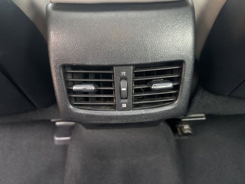 Used 2016 Lexus ES 350 350 image 36