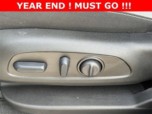 Certified 2024 Chevrolet Equinox LT image 21