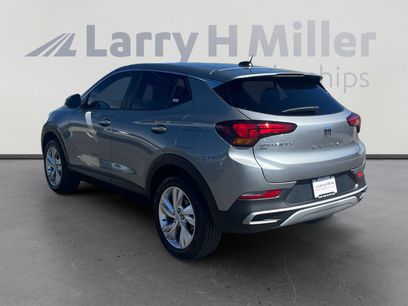 Used 2024 Buick Encore GX Preferred w/ Comfort Package