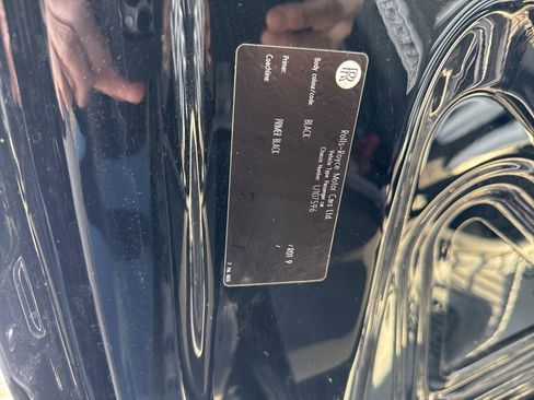 Used 2018 Rolls-Royce Dawn image 65