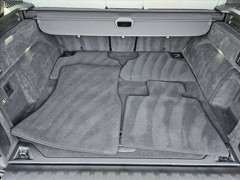 Used 2026 BMW X5 xDrive40i w/ M Sport Package image 6
