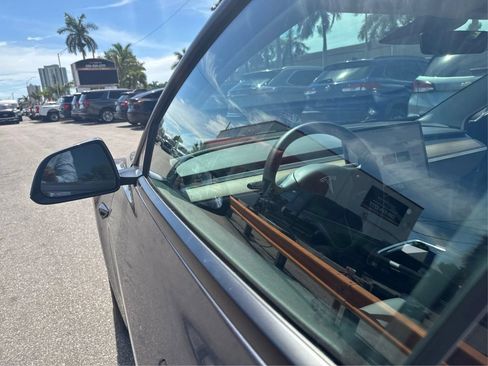 Used 2023 Tesla Model 3 Standard Range RWD image 25