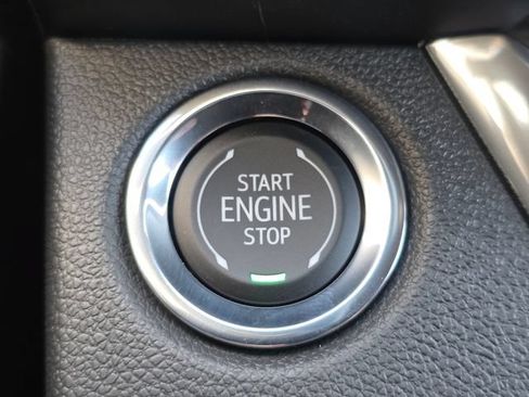 New 2026 Buick Envista Sport Touring w/ Convenience I Package FWD image 26