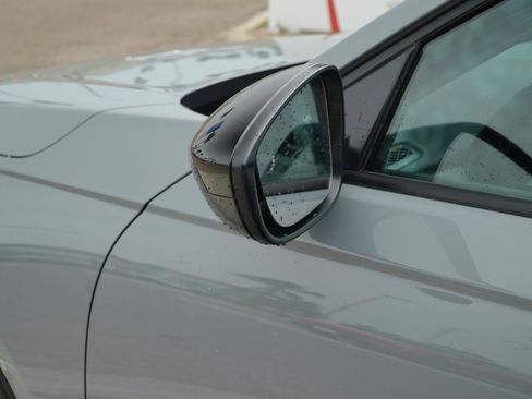 New 2026 Honda Accord SE image 11