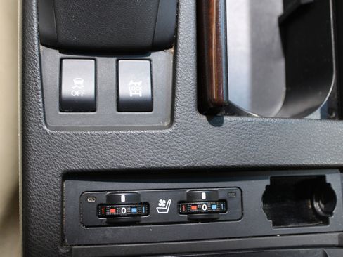 Used 2013 Lexus RX 350 AWD w/ Navigation Pkg image 21