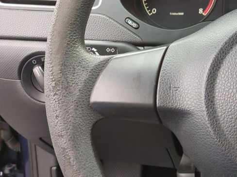 Used 2013 Volkswagen Jetta S image 13