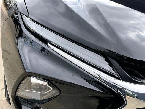 Used 2024 Chevrolet Blazer LT image 26