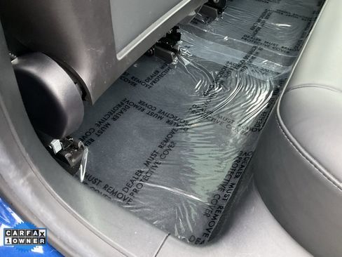 Used 2019 Tesla Model 3 Standard Range Plus image 27