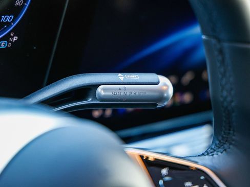 New 2026 Mercedes-Benz CLA 350 image 20