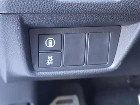 Used 2022 Honda Accord Sport image 25