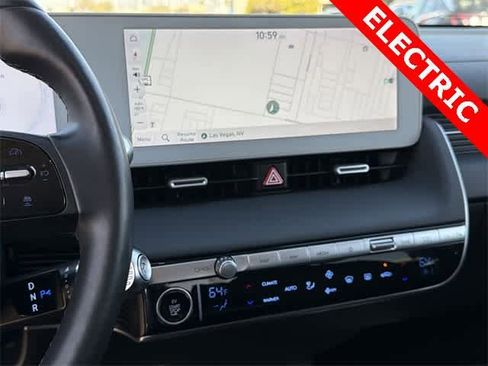 Certified 2024 Hyundai Ioniq 5 SEL image 3