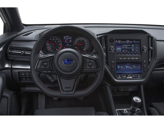 Used 2024 Subaru WRX w/ Accessory Package #2 AWD/4WD image 9