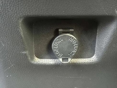 Used 2020 Toyota RAV4 LE w/ All Weather Liner Package FWD image 19
