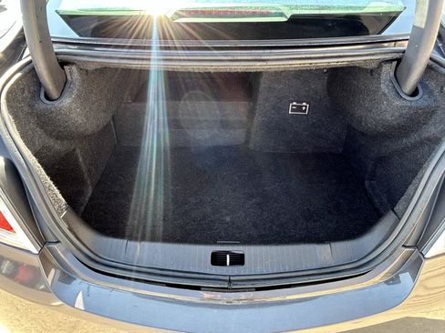 Used 2013 Buick LaCrosse Leather FWD image 17