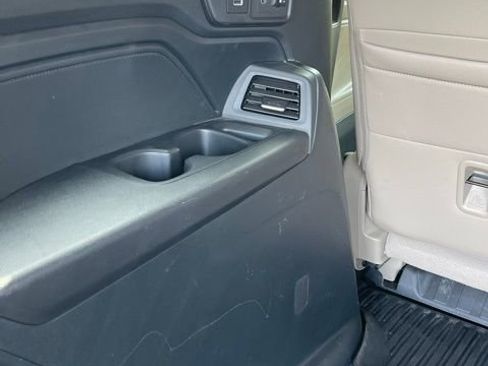 Used 2023 Honda Odyssey Elite image 17