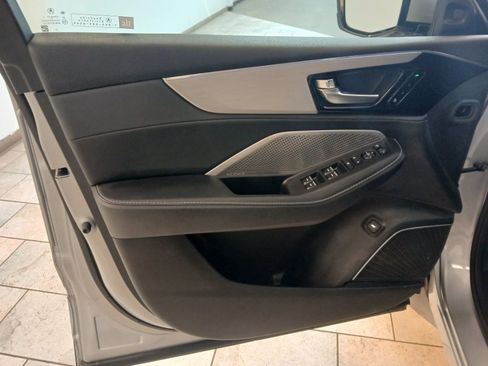 Used 2023 Acura MDX SH-AWD w/ Technology Package image 18