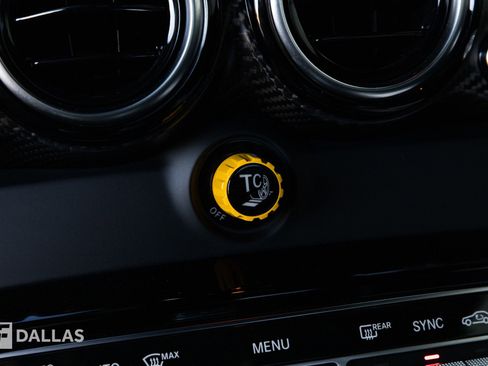 Used 2018 Mercedes-Benz AMG GT R image 35