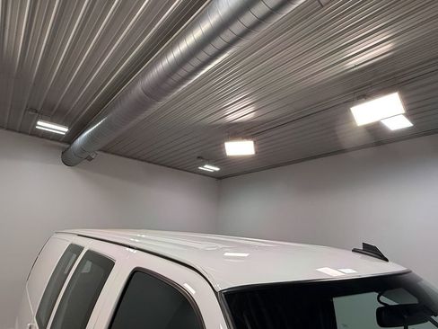 Used 2024 GMC Savana 2500 w/ Driver Convenience Package image 48