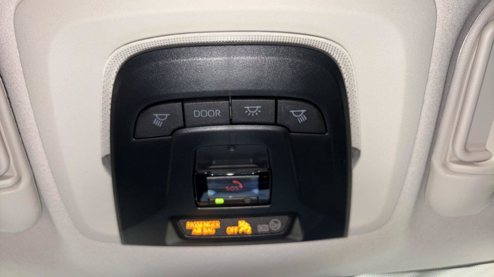 Used 2026 Toyota Corolla LE FWD image 21