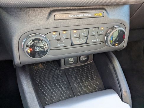 Used 2023 Ford Bronco Sport Big Bend image 23