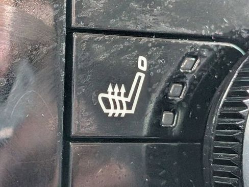 Certified 2024 Nissan Rogue SL w/ SL Premium Package image 22