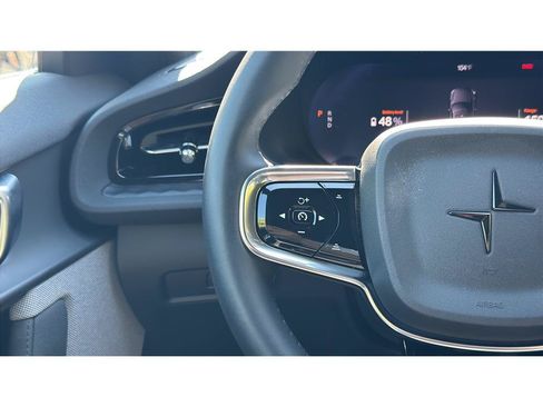 Used 2024 Polestar Polestar 2 RWD image 28