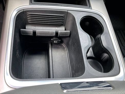 Used 2019 RAM 1500 Warlock RWD image 24