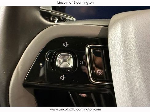 Used 2020 Lincoln Corsair Reserve w/ Equipment Group 202A image 44