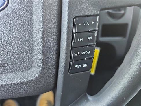 Used 2013 Ford F150 STX w/ Mid Equipment Group image 17