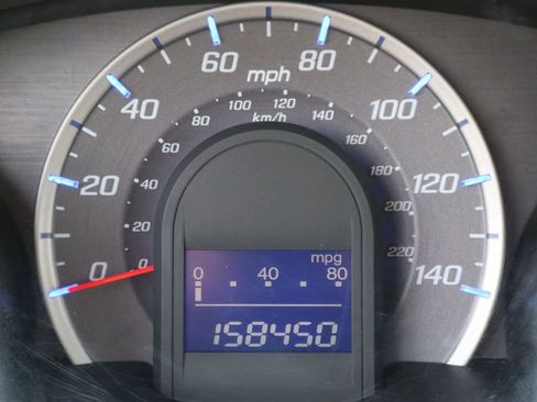 Used 2010 Honda Fit Sport image 43