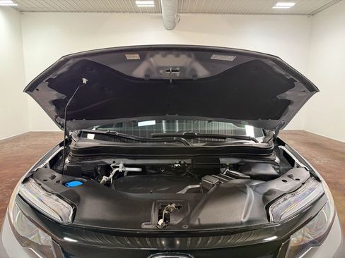 Used 2022 Honda Pilot Sport image 19