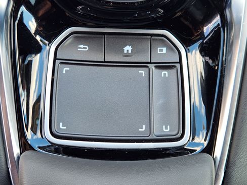 Certified 2025 Acura RDX A-Spec image 23