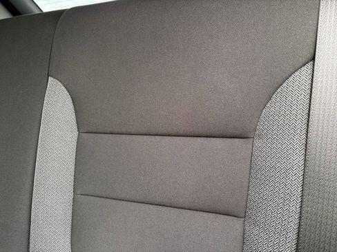 New 2026 Chevrolet TrailBlazer LS w/ LS Convenience Package image 13