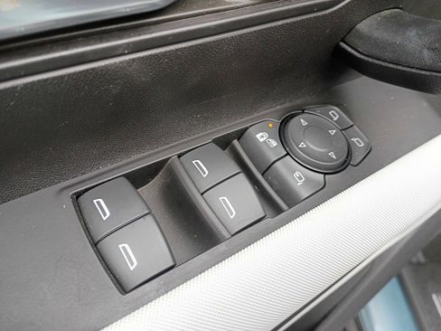 Used 2024 GMC Hummer EV 3X w/ Omega Edition AWD/4WD image 15