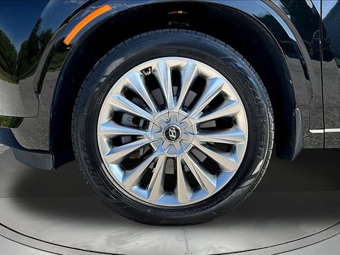 Used 2020 Hyundai Palisade Limited AWD/4WD image 39