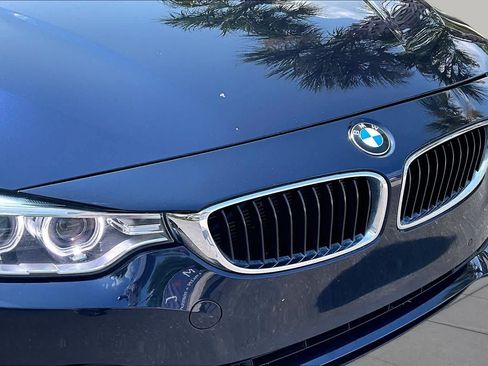 Used 2015 BMW 428i Convertible RWD image 27